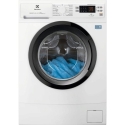 Electrolux EW6T5372P pesukone Electrolux EW6T5372P pesukone