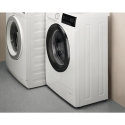 Electrolux EW6T5372P pesukone Electrolux EW6T5372P pesukone
