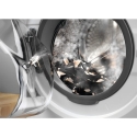 Electrolux EW6T5372P washing machine Electrolux EW6T5372P washing machine