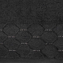 Rankšluostis Eurofirany RE/LUMIA/09/CZAR 70x140 (X3) 510 Rankšluostis Eurofirany RE/LUMIA/09/CZAR 70x140 (X3) 510