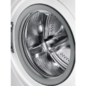 Electrolux EW6T5372P washing machine Electrolux EW6T5372P washing machine