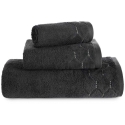 Eurofirany RE/LUMIA/09/CZAR 70x140 Dviele (X3) 510 Eurofirany RE/LUMIA/09/CZAR 70x140 Dviele (X3) 510