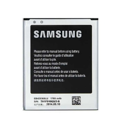 Samsung EB425365LU "bulk"
