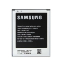 Samsung EB425365LU "didmeninė" Samsung EB425365LU "didmeninė"