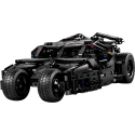 LEGO TECHNIC 42239 Batmobile Tumbler