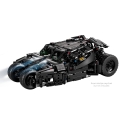 LEGO TECHNIC 42239 Batmobile Tumbler