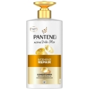 PANTENE Intensive Repair Active Nutri-Plex matu kondicionieris, 500 ml PANTENE Intensive Repair Active Nutri-Plex matu kondicionieris, 500 ml