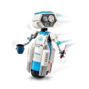 LEGO Marvel 76339 Fantastic Four H.E.R.B.I.E. LEGO Marvel 76339 Fantastic Four H.E.R.B.I.E.