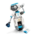 LEGO Marvel 76339 Fantastic Four H.E.R.B.I.E. LEGO Marvel 76339 Fantastic Four H.E.R.B.I.E.