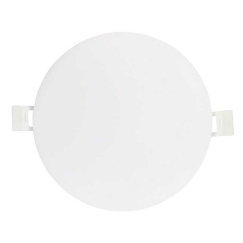 MODOLED LED panelis MODOLED 18W. 4K
