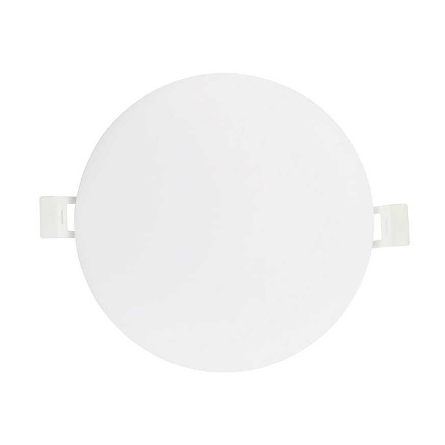 MODOLED LED panelis MODOLED 18W. 4K