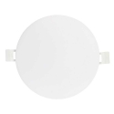 MODOLED LED panelis MODOLED 18W. 4K MODOLED LED panelis MODOLED 18W. 4K