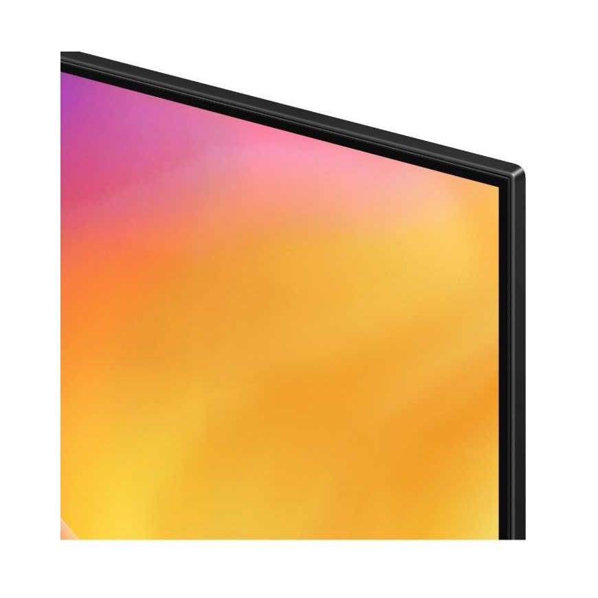 Samsung UE43M72HAUXXH