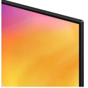 Samsung UE43M72HAUXXH Samsung UE43M72HAUXXH