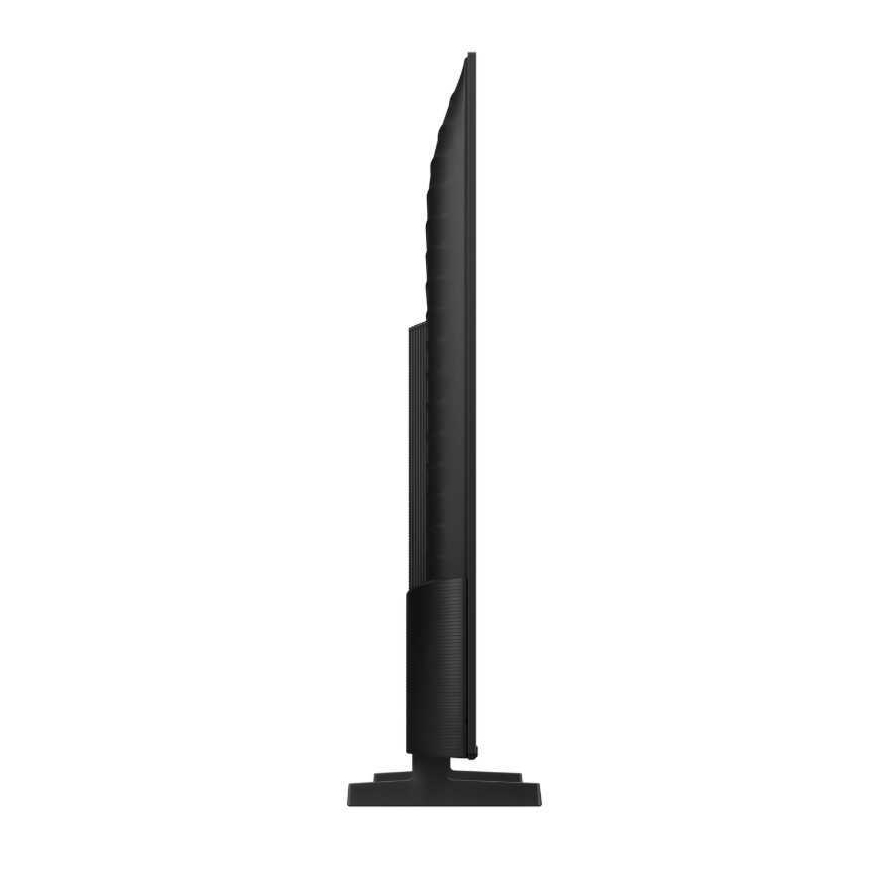 Samsung UE43M72HAUXXH – 3