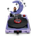 LEGO Editions Music 43029 Olivia Rodrigo Concert - Moon LEGO Editions Music 43029 Olivia Rodrigo Concert - Moon