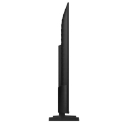 Samsung UE43M72HAUXXH Samsung UE43M72HAUXXH