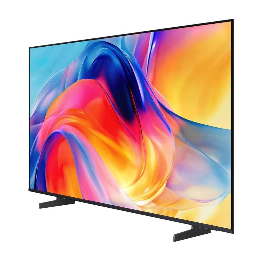 Samsung UE43M72HAUXXH – 4