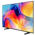 Samsung UE43M72HAUXXH Samsung UE43M72HAUXXH