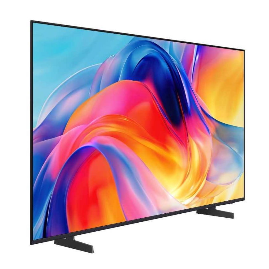 Samsung UE43M72HAUXXH – 5