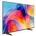 Samsung UE43M72HAUXXH Samsung UE43M72HAUXXH