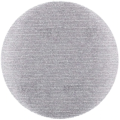Makita Grinding mesh for wall plastering (5 pcs), φ225mm, A180 D-82236 DSL801
