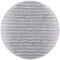 Makita Grinding mesh for wall plastering (5 pcs), φ225mm, A180 D-82236 DSL801 Makita Grinding mesh for wall plastering (5 pcs), φ225mm, A180 D-82236 DSL801