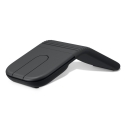 Logitech Mobi Fold for Business -langaton hiiri, harmaa Logitech Mobi Fold for Business -langaton hiiri, harmaa