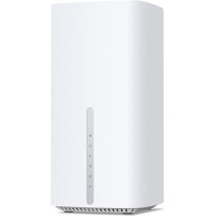 TP-LINK Archer NB450 5G Dual-Band -modeemi ja WiFi7 -reititin