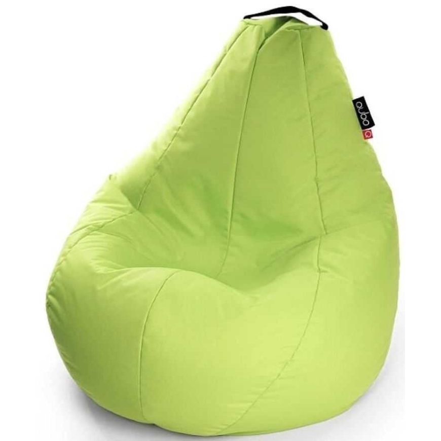 Qubo Comfort 120 Apple POP FIT – 3