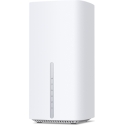 TP-LINK Archer NB450 5G Dual-Band -modem and WiFi7 router TP-LINK Archer NB450 5G Dual-Band -modem and WiFi7 router