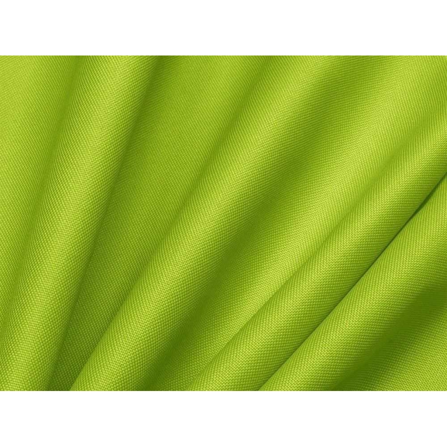 Qubo Comfort 120 Apple POP FIT – 4
