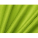 Qubo Comfort 120 Apple POP FIT Qubo Comfort 120 Apple POP FIT