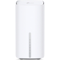 TP-LINK Archer NB450 5G Dual-Band -modem and WiFi7 router TP-LINK Archer NB450 5G Dual-Band -modem and WiFi7 router