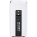 TP-LINK Archer NB450 5G Dual-Band -modem and WiFi7 router TP-LINK Archer NB450 5G Dual-Band -modem and WiFi7 router