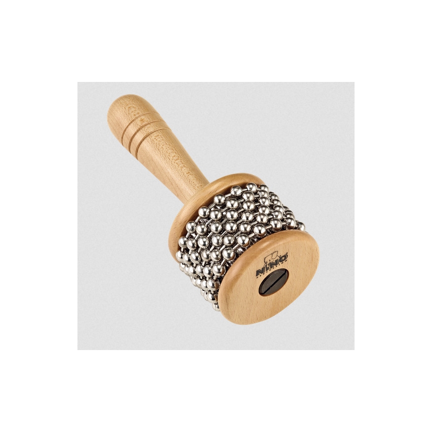 Nino Percussion NINO701 kabasa