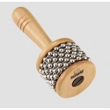 Nino Percussion NINO701 kabasa Nino Percussion NINO701 kabasa