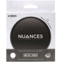 Cokin Round NUANCES Vari NDX -suodatin 77 mm