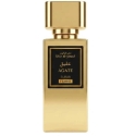 Saphir _8498203 Saphir Utur Al-Yaqut Elixir Agate 50ml Saphir _8498203 Saphir Utur Al-Yaqut Elixir Agate 50ml