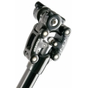 SR Suntour NCX Coil Suspension istegija must-27.2x400MM