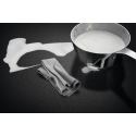 AEG TI84IB10IZ SenseBoil SaphirMatt® indukcijas virsma, 80 cm AEG TI84IB10IZ SenseBoil SaphirMatt® indukcijas virsma, 80 cm