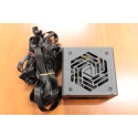 SALE OUT. | Power Supply | VITA-1000GM | 1000 W | USED, WITHOUT ORIGINAL PACKAGING, MANUAL AND ACCESSORIES SALE OUT. | Power Supply | VITA-1000GM | 1000 W | USED, WITHOUT ORIGINAL PACKAGING, MANUAL AND ACCESSORIES