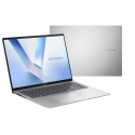 Vivobook 16 M1607KA-MB279W | Cool Silver | 16" | IPS | WUXGA | 1920 x 1200 pixels | Anti-glare | AMD Ryzen AI 5 | 330 | 16 GB | 