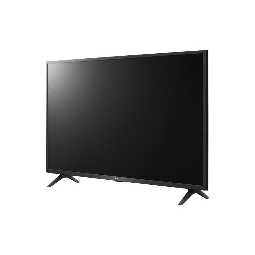 LG TV komplekts||32"|Full HD|1920 x