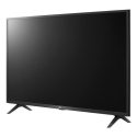 TV Set||32"|Full HD|1920 x 1080 pixels|Flat|16:9|LED|32LK660H0LD
