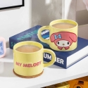 Paladone My Melody Kleepuudel Paladone My Melody Kleepuudel