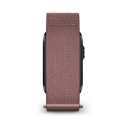 Garmin CIRQA Smart Band activity tracker, mauve L/XL