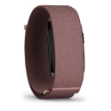 Garmin CIRQA Smart Band aktivitātes aproce, mauve L/XL Garmin CIRQA Smart Band aktivitātes aproce, mauve L/XL