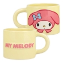 Paladone My Melody Форма Миска Paladone My Melody Форма Миска