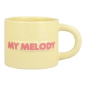 Paladone My Melody Izspieduma Krūze Paladone My Melody Izspieduma Krūze